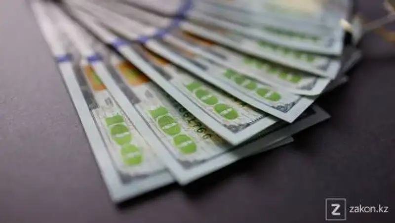 Курсы валют на выходные дни