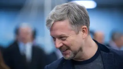 Zakon.kz, фото - Новости Zakon.kz от 25.07.2017 01:37