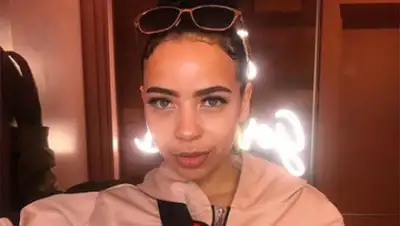 Twitter/ lj_london, фото - Новости Zakon.kz от 21.03.2019 12:02