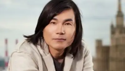 Zakon.kz, фото - Новости Zakon.kz от 06.06.2015 05:38