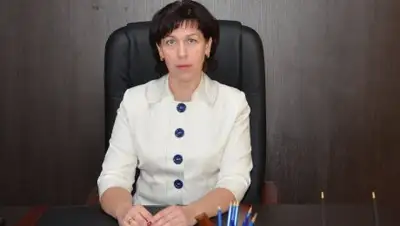 Zakon.kz, фото - Новости Zakon.kz от 11.12.2016 18:16