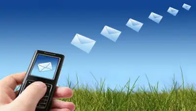 Zakon.kz, фото - Новости Zakon.kz от 19.05.2015 16:29