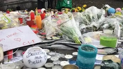 Zakon.kz, фото - Новости Zakon.kz от 30.03.2016 06:58