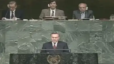 Zakon.kz, фото - Новости Zakon.kz от 24.10.2016 17:55