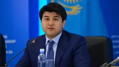 Zakon.kz, фото - Новости Zakon.kz от 21.06.2016 17:42