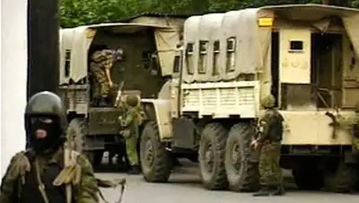 Zakon.kz, фото - Новости Zakon.kz от 28.09.2015 16:30