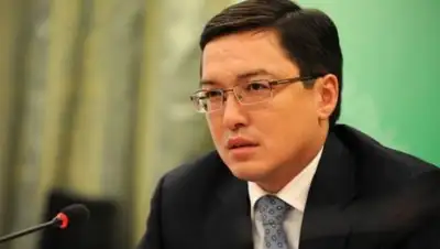 kursiv.kz, фото - Новости Zakon.kz от 30.03.2018 16:39