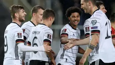 uefa.com, фото - Новости Zakon.kz от 12.10.2021 09:48