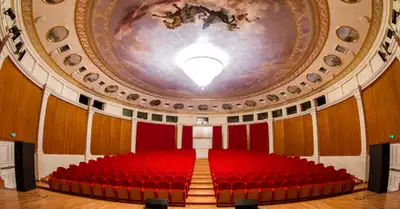 Zakon.kz, фото - Новости Zakon.kz от 26.02.2015 21:22