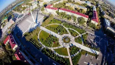 Zakon.kz, фото - Новости Zakon.kz от 23.05.2015 23:36