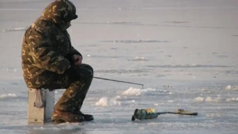 О&#1187;т&#1199;стікте жо&#1171;ал&#1171;ан &#1199;ш балы&#1179;шы іздестірілуде