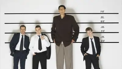 Zakon.kz, фото - Новости Zakon.kz от 30.01.2015 18:37