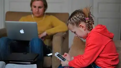 Zakon.kz, фото - Новости Zakon.kz от 15.08.2014 17:02