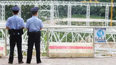 Zakon.kz, фото - Новости Zakon.kz от 15.02.2017 14:33