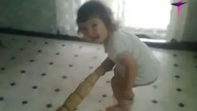 Zakon.kz, фото - Новости Zakon.kz от 05.02.2014 16:21