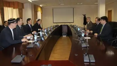 Zakon.kz, фото - Новости Zakon.kz от 17.04.2015 00:40