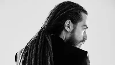 vk.com/russianrastamafia, фото - Новости Zakon.kz от 03.02.2019 12:16