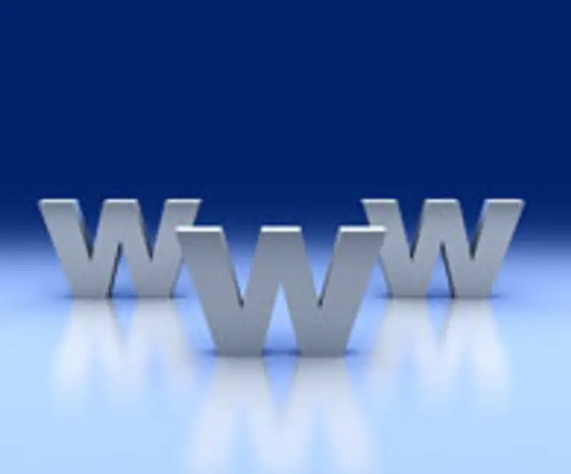 Казахстанские органы имеют разрешение на проверку только в домене «kz», фото - Новости Zakon.kz от 09.02.2012 17:45