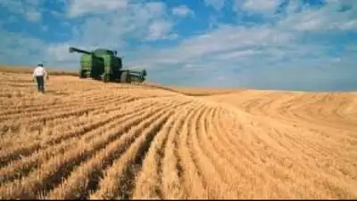 Zakon.kz, фото - Новости Zakon.kz от 02.04.2015 02:18