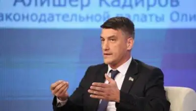 rferl.org, фото - Новости Zakon.kz от 10.06.2021 07:51