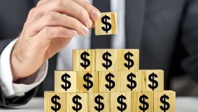 Shutterstoc, фото - Новости Zakon.kz от 21.09.2020 11:24