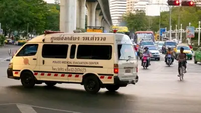 Zakon.kz, фото - Новости Zakon.kz от 19.06.2015 12:55