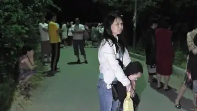 Zakon.kz, фото - Новости Zakon.kz от 26.05.2016 02:43