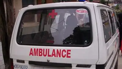 Flickr / meg and rahul, фото - Новости Zakon.kz от 06.03.2018 15:50