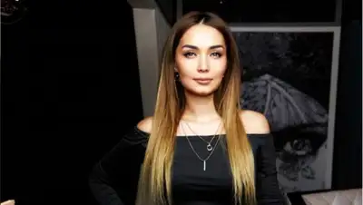 Instagram, фото - Новости Zakon.kz от 23.07.2019 10:21