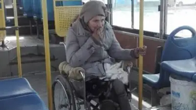 pavon.kz, фото - Новости Zakon.kz от 24.10.2018 14:35