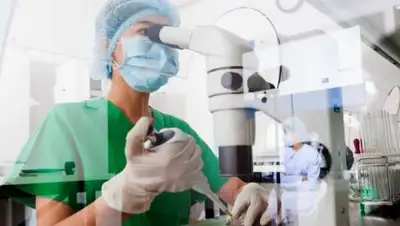 Ivona, фото - Новости Zakon.kz от 20.08.2018 14:22