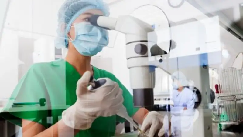 10 важных симптомов рака