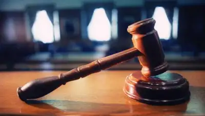 Zakon.kz, фото - Новости Zakon.kz от 27.01.2015 18:26