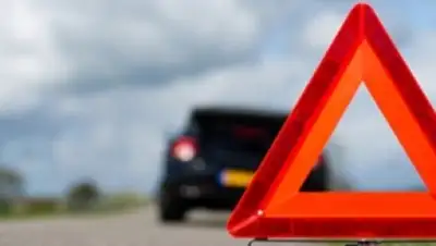 Zakon.kz, фото - Новости Zakon.kz от 25.11.2014 16:29