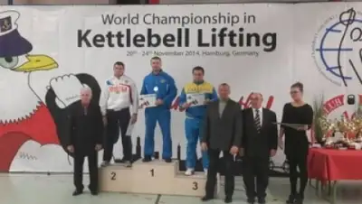 Zakon.kz, фото - Новости Zakon.kz от 03.12.2014 20:05