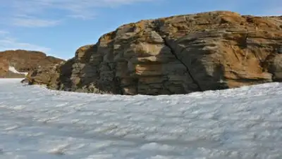 Zakon.kz, фото - Новости Zakon.kz от 14.08.2017 14:54