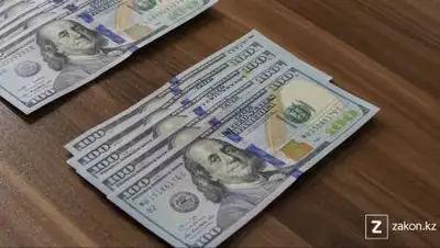 zakon.kz, фото - Новости Zakon.kz от 08.07.2021 11:13