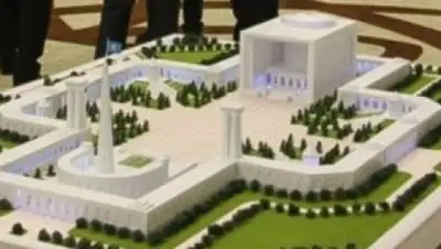 menas.co.uk, фото - Новости Zakon.kz от 26.02.2018 22:03