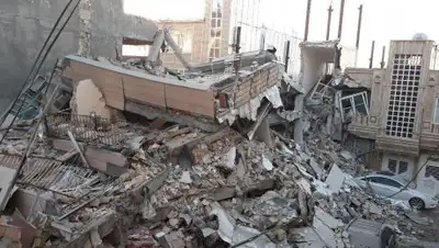 Zakon.kz, фото - Новости Zakon.kz от 13.11.2017 11:15