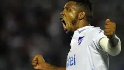 SPORTS.KZ, фото - Новости Zakon.kz от 11.02.2018 08:10