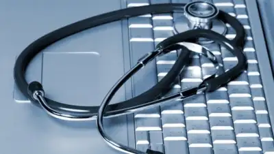 Zakon.kz, фото - Новости Zakon.kz от 23.02.2017 21:25