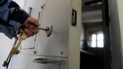 Костанай ТВ, фото - Новости Zakon.kz от 15.02.2018 13:22