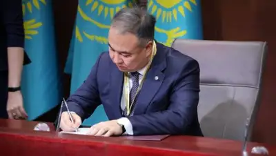 Zakon.kz, фото - Новости Zakon.kz от 09.11.2017 18:47