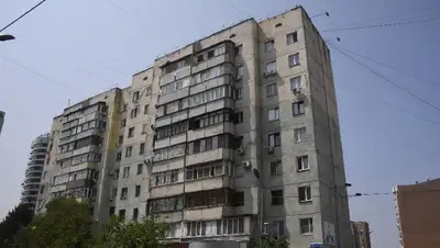 выдача техпаспортов БТИ, фото - Новости Zakon.kz от 25.04.2022 10:04