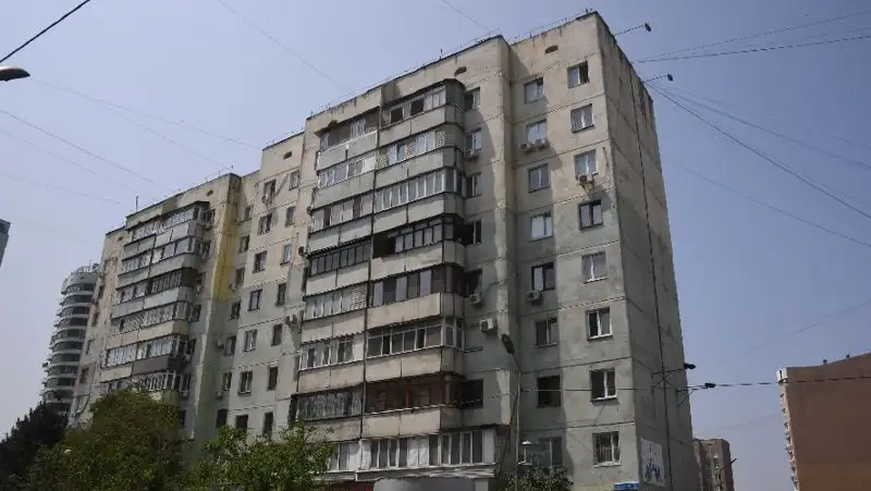 На какую недвижимость можно получить техпаспорт БТИ в электронной форме