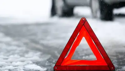 Маяк, фото - Новости Zakon.kz от 22.01.2019 12:47