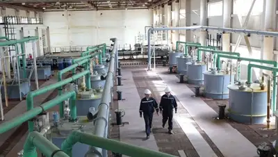 Zakon.kz, фото - Новости Zakon.kz от 22.06.2015 21:22