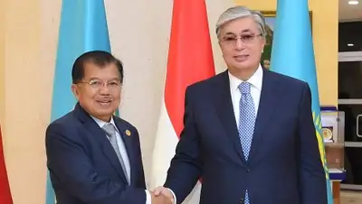 Zakon.kz, фото - Новости Zakon.kz от 11.09.2017 15:54