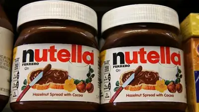 Zakon.kz, фото - Новости Zakon.kz от 20.02.2015 01:40