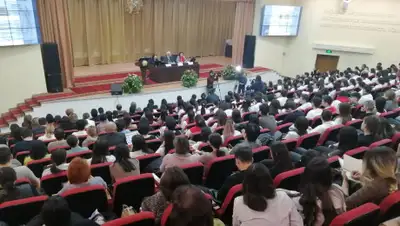 zakon.kz, фото - Новости Zakon.kz от 28.01.2020 20:01